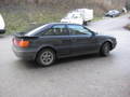 Mein  Ex-Auto   :-( 35953715