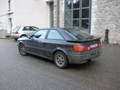 Mein  Ex-Auto   :-( 35953718