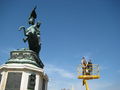 Me at the Heldenplatz  36579556