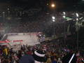 Schladming Nightrace 2006 4079155