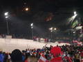Schladming Nightrace 2006 4079180