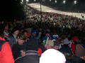 Schladming Nightrace 2006 4079280