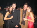 Let`s Dance Ball 2005 2706198