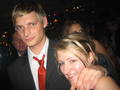 Let`s Dance Ball 2005 2706246