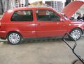 Projekt09"Festi,s 3er Golf Vr6" 59220776