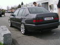 Mein Vento 6106306