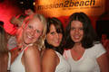 ***Maturastreich/feier und -reise*** 7517543