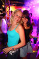 ***Maturastreich/feier und -reise*** 7517622