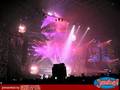 QLIMAX 2005 2935494