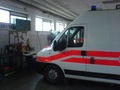 ***RED KROSS HAAG*** 50889353