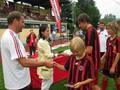 AC Milan_Camp 9478712