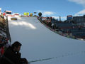 Skispringen Bergisel (03-04.01.2009) 51317541