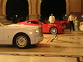 Dubai/Abu Dhabi 2007 21245780