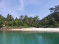 Seychellen 08.02. - 14.02.2009 54398409