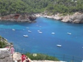 Urlaub Ibiza 29976897