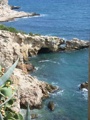 Urlaub Ibiza 29977022