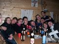 Partyfotos 11451322