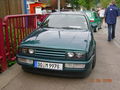 Wörtherseetour 2008 Reifnitz 48820033