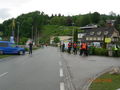 Wörtherseetour 2008 Reifnitz 48820317