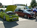 VW/Audi Treffen Freilassing 16.8.09 65173888