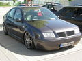 VW/Audi Treffen Freilassing 16.8.09 65174425