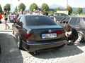 VW/Audi Treffen Freilassing 16.8.09 65174761