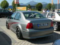 VW/Audi Treffen Freilassing 16.8.09 65175000