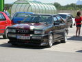 VW/Audi Treffen Freilassing 16.8.09 65189656