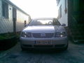 Alles ums Auto 66579099