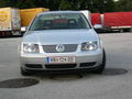 Alles ums Auto 70165898