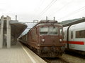 Schweiz 07!!!!!!!!!!!!!!!!!!! 27022650