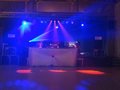 M&M   Stadl Disco Baumgartenberg  20 20932692