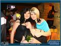 Nightlife 2 0 0 9  53469964