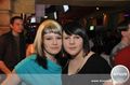 Nightlife 2 0 0 9  53469981