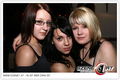 Nightlife 2 0 0 9  54054954