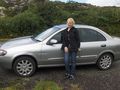 Road Trip durch Irland 43419353