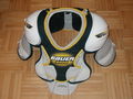 Verkaufe Eishockey Ausrüstung 41036491