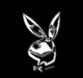 PLayBoy 4-Ever 2602434