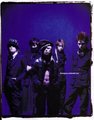 Dir en Grey 11832592