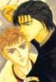 Manga Love Mode **** 7198459