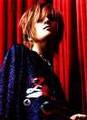 Dir en Grey 7995315