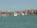 Venedig 54131233