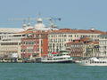 Venedig 54131983