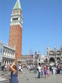 Venedig 54132723