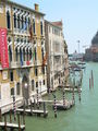 Venedig 54133518