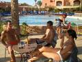 Sharm el Sheikh 2006 8349701