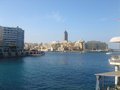 Malta 06 11220769