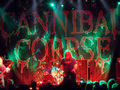 Cannibal Corpse 68367831