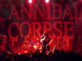 Cannibal Corpse 68367838