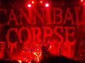 Cannibal Corpse 68367865